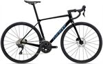 Xe đạp đua Giant TCR Advanced 2 Pro Compact 2025
